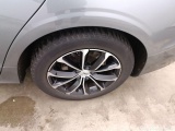  Volvo  V60 Volvo  D3 Geartronic Momentum Pro 5d #25