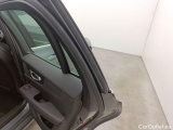  Volvo  V60 Volvo  D3 Geartronic Momentum Pro 5d #27