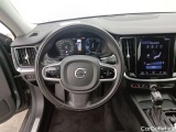  Volvo  V60 Volvo  D3 Geartronic Momentum Pro 5d #31