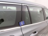  Volvo  V60 Volvo  D3 Geartronic Momentum Pro 5d #29