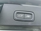 Volvo  V60 Volvo  D3 Geartronic Momentum Pro 5d #34