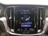  Volvo  V60 Volvo  D3 Geartronic Momentum Pro 5d #32
