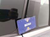  Volvo  V60 Volvo  D3 Geartronic Momentum Pro 5d #30