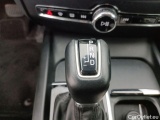  Volvo  V60 Volvo  D3 Geartronic Momentum Pro 5d #33