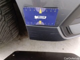  Volvo  V60 Volvo  D3 Geartronic Momentum Pro 5d #38