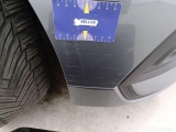  Volvo  V60 Volvo  D3 Geartronic Momentum Pro 5d #37