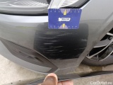  Volvo  V60 Volvo  D3 Geartronic Momentum Pro 5d #41