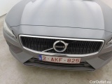  Volvo  V60 Volvo  D3 Geartronic Momentum Pro 5d #42