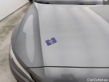  Volvo  V60 Volvo  D3 Geartronic Momentum Pro 5d #44
