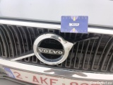  Volvo  V60 Volvo  D3 Geartronic Momentum Pro 5d #43