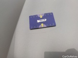  Volvo  V60 Volvo  D3 Geartronic Momentum Pro 5d #45