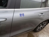  Volvo  V60 Volvo  D3 Geartronic Momentum Pro 5d #46