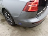  Volvo  V60 Volvo  D3 Geartronic Momentum Pro 5d #48