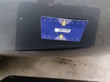  Volvo  V60 Volvo  D3 Geartronic Momentum Pro 5d #49