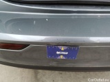  Volvo  V60 Volvo  D3 Geartronic Momentum Pro 5d #50
