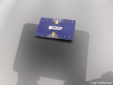  Volvo  V60 Volvo  D3 Geartronic Momentum Pro 5d #52