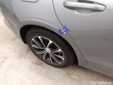  Volvo  V60 Volvo  D3 Geartronic Momentum Pro 5d #53