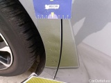  Volvo  V60 Volvo  D3 Geartronic Momentum Pro 5d #54