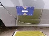  Volvo  V60 Volvo  D3 Geartronic Momentum Pro 5d #56