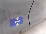  Volvo  V60 Volvo  D3 Geartronic Momentum Pro 5d #57