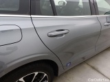  Volvo  V60 Volvo  D3 Geartronic Momentum Pro 5d #55