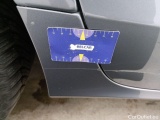  Volvo  V60 Volvo  D3 Geartronic Momentum Pro 5d #59