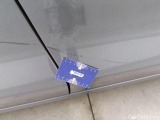  Volvo  V60 Volvo  D3 Geartronic Momentum Pro 5d #61