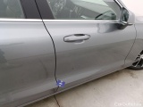  Volvo  V60 Volvo  D3 Geartronic Momentum Pro 5d #60