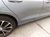  Volvo  V60 Volvo  D3 Geartronic Momentum Pro 5d #58