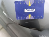  Volvo  V60 Volvo  D3 Geartronic Momentum Pro 5d #64