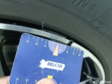  Volvo  V60 Volvo  D3 Geartronic Momentum Pro 5d #69