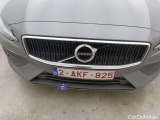  Volvo  V60 Volvo  D3 Geartronic Momentum Pro 5d #65