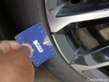  Volvo  V60 Volvo  D3 Geartronic Momentum Pro 5d #70