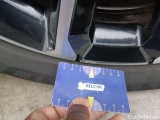  Volvo  V60 Volvo  D3 Geartronic Momentum Pro 5d #71