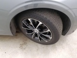  Volvo  V60 Volvo  D3 Geartronic Momentum Pro 5d #68