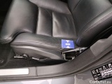  Volvo  V60 Volvo  D3 Geartronic Momentum Pro 5d #72