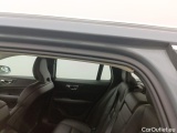  Volvo  V60 Volvo  D3 Geartronic Momentum Pro 5d #74