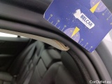  Volvo  V60 Volvo  D3 Geartronic Momentum Pro 5d #75