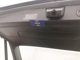 Volvo  V60 Volvo  D3 Geartronic Momentum Pro 5d #76