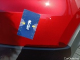  Volvo  XC 40 Volvo XC40 D3 Momentum 5d #2