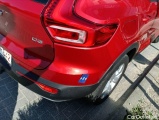  Volvo  XC 40 Volvo XC40 D3 Momentum 5d 