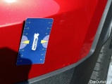  Volvo  XC 40 Volvo XC40 D3 Momentum 5d #3