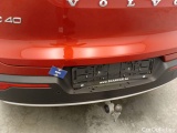  Volvo  XC 40 Volvo XC40 D3 Momentum 5d #5
