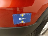  Volvo  XC 40 Volvo XC40 D3 Momentum 5d #8