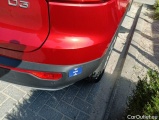  Volvo  XC 40 Volvo XC40 D3 Momentum 5d #9