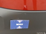 Volvo  XC 40 Volvo XC40 D3 Momentum 5d #14