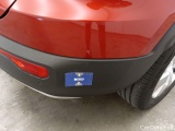  Volvo  XC 40 Volvo XC40 D3 Momentum 5d #13