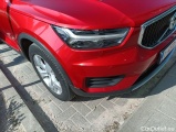  Volvo  XC 40 Volvo XC40 D3 Momentum 5d #15