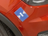  Volvo  XC 40 Volvo XC40 D3 Momentum 5d #18