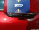  Volvo  XC 40 Volvo XC40 D3 Momentum 5d #20